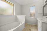 4814 Preston Trails Lane - Photo 26