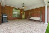 4814 Preston Trails Lane - Photo 28