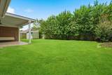 4814 Preston Trails Lane - Photo 29