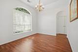 4814 Preston Trails Lane - Photo 3