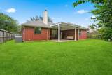 4814 Preston Trails Lane - Photo 30