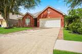 4814 Preston Trails Lane - Photo 31