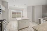 4814 Preston Trails Lane - Photo 4