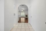 4814 Preston Trails Lane - Photo 5
