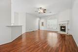 4814 Preston Trails Lane - Photo 6