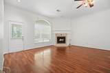 4814 Preston Trails Lane - Photo 7