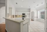 4814 Preston Trails Lane - Photo 8