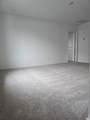 25560 Blossom Court - Photo 10