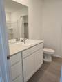 25560 Blossom Court - Photo 14