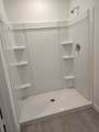 25560 Blossom Court - Photo 15