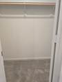 25560 Blossom Court - Photo 16