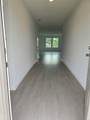 25560 Blossom Court - Photo 2