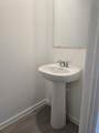 25560 Blossom Court - Photo 3