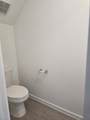 25560 Blossom Court - Photo 4