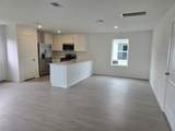 25560 Blossom Court - Photo 6