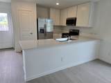 25560 Blossom Court - Photo 8