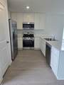 25560 Blossom Court - Photo 9