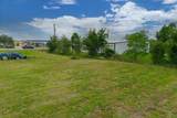 6149 Spencer Highway - Photo 12