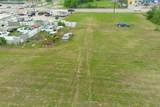 6149 Spencer Highway - Photo 13