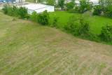 6149 Spencer Highway - Photo 14