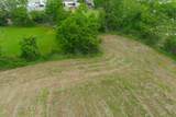 6149 Spencer Highway - Photo 15