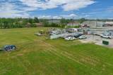 6149 Spencer Highway - Photo 17
