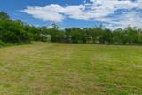 6149 Spencer Highway - Photo 18