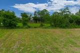 6149 Spencer Highway - Photo 19
