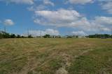 6149 Spencer Highway - Photo 3
