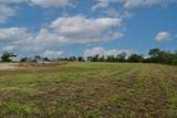 6149 Spencer Highway - Photo 4