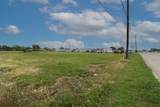 6149 Spencer Highway - Photo 5