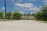 6149 Spencer Highway - Photo 8