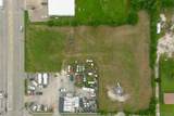 6149 Spencer Highway - Photo 9