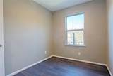 1501 Hawthorne Street - Photo 12