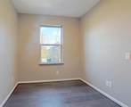1501 Hawthorne Street - Photo 13
