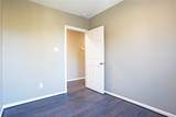1501 Hawthorne Street - Photo 14