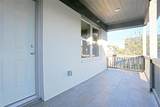 1501 Hawthorne Street - Photo 15