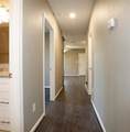 1501 Hawthorne Street - Photo 16