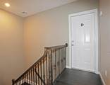 1501 Hawthorne Street - Photo 20