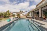 17402 Orchid Falls Lane - Photo 1