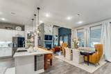 17402 Orchid Falls Lane - Photo 10