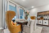 17402 Orchid Falls Lane - Photo 11