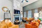 17402 Orchid Falls Lane - Photo 12