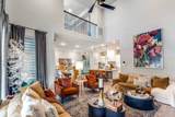17402 Orchid Falls Lane - Photo 13