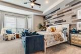 17402 Orchid Falls Lane - Photo 14