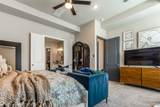 17402 Orchid Falls Lane - Photo 15