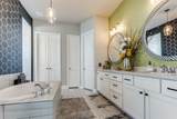 17402 Orchid Falls Lane - Photo 16