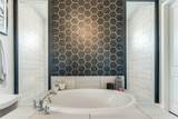 17402 Orchid Falls Lane - Photo 17