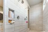 17402 Orchid Falls Lane - Photo 18