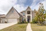 17402 Orchid Falls Lane - Photo 2